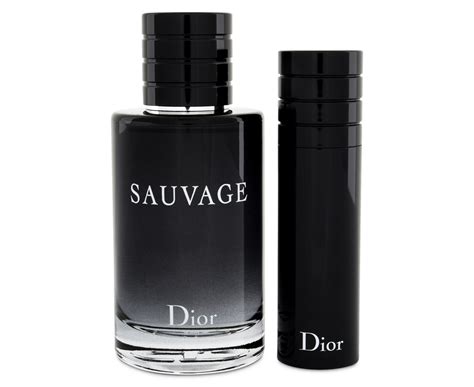 dior perfume.set|Dior perfume set for men.